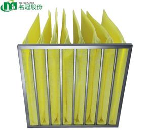 Membrana Termoisolante Autoadesiva per Tetti in Acciaio Colorato con Materiale PE Durevole, Senza Marca, Made in Cina - Product Image 3