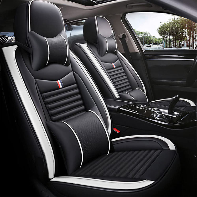 ขาว &amp; ดำ