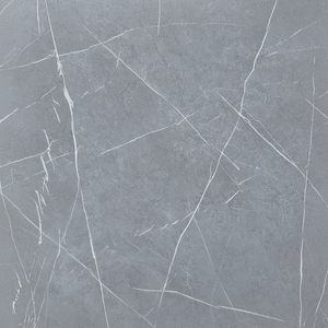 Panneau mural, design à installation rapide, revêtement mural, décoration murale - Product Image 1