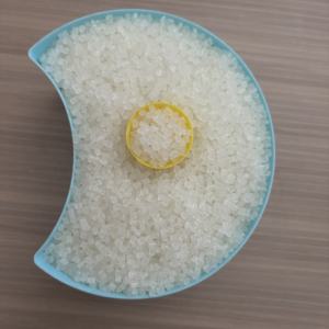 Gránulos de Polietileno Lineal de Baja Densidad (LLdpe) 7042 para Película, Precio de Fábrica - Product Image 4