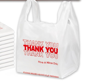 <span class=keywords><strong>Bolsas</strong></span> de Plástico Resistentes para Camisetas y Compras en Supermercados |   <span class=keywords><strong>Bolsas</strong></span> Camiseta Resistentes al Por Mayor - Product Image 5