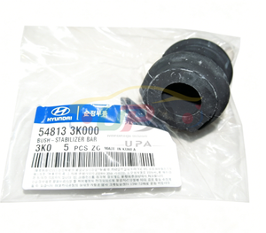 54813-3K000 548133K000 BARRE STABILISATRICE pour Hyundai Kia 54813 3K000 - Product Image 1