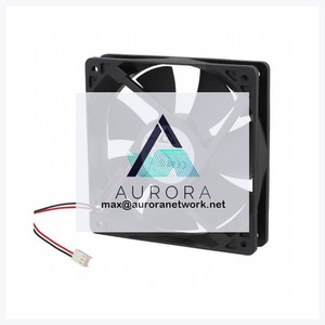 พัดลมระบายความร้อน OEM 1-NPO/603-1334,1-NPO/603-1334-ND - Product Image 1