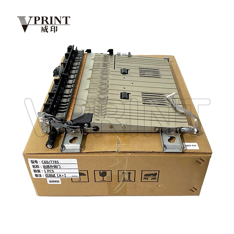 Side Cover Inverter Assembly for Xerox Color C60 C70 C5500 C7500