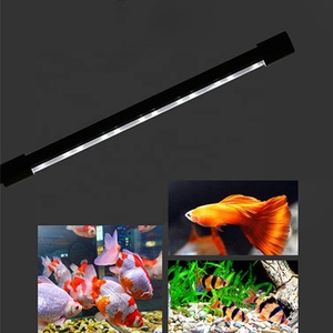 Fabriek Levering Thuis Mini <span class=keywords><strong>Aquarium</strong></span> Licht Led Usb Opladen <span class=keywords><strong>Aquarium</strong></span> <span class=keywords><strong>Aquarium</strong></span> Licht Met Klem - Product Image 4