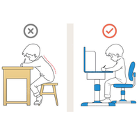 Table et chaises pour étudiants, pupitre et chaise de classe, mobilier scolaire, pupitre et chaise pour étudiants, pupitre pour étudiants