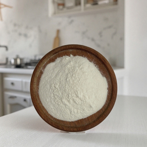 Protéine de lactosérum brute isolée, extrait de lait en poudre, OEM, protéine de lactosérum à la vanille - Product Image 6