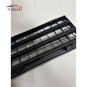 Rear Fender Vent Grill Air Extractor Cabin Exhaust Outlet for Tesla Model 3/Y 1098751-00-<b>C</b> 1098751 - Product Image 3