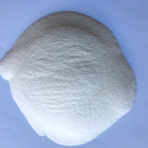 Intérieur personnalisé DP _ A202 Rdp produits chimiques adhésif VINNATE <span class=keywords><strong>Vae</strong></span> polymère redispersable poudre carrelage adhésifs produits chimiques - Product Image 1