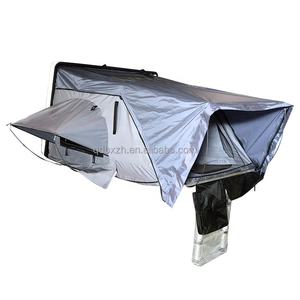Tente de <span class=keywords><strong>Camping</strong></span> pour 4 personnes, grande taille, remorque, coquille rigide, <span class=keywords><strong>Xxl</strong></span>, toit pour voiture, <span class=keywords><strong>Xxl</strong></span>, m - Product Image 3
