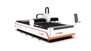 Machine de découpe laser à fibre <span class=keywords><strong>Xt</strong></span> Offres Spéciales 2000w de Chine en bas - Product Image 6