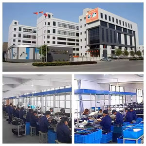 Contador de Billetes FJ 07C con Velocidad de Conteo Ajustable, <span class=keywords><strong>Calculadora</strong></span> de Dinero, Detector de Billetes Falsos, Máquina Contadora - Product Image 4