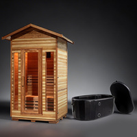 Équipement de refroidissement pour bain de glace et thérapie par immersion froide, refroidisseur d'eau, outils et accessoires pour piscine, bain de glace
