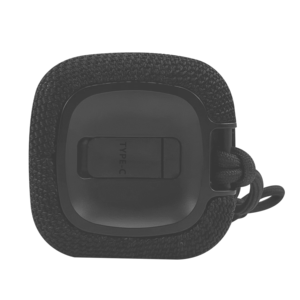 Bán buôn 10 Wát ngoài trời di động không dây BT loa chất lượng cao New 2025 sản phẩm Trung Quốc Nhà cung cấp tốt nhất giá rẻ giá thấp máy tính - Product Image 6