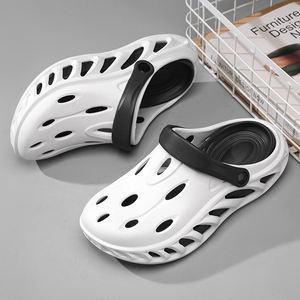 <span class=keywords><strong>Zuecos</strong></span> de diseño de zapatos de jardín de verano al por mayor, <span class=keywords><strong>zuecos</strong></span> de enfermería cómodos EVA, zapatillas, sandalias, <span class=keywords><strong>zuecos</strong></span> de alta calidad, zapatos para hombres - Product Image 6