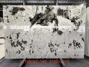 Dalles de granit Pandora Quartzite Patagonia - Product Image 4