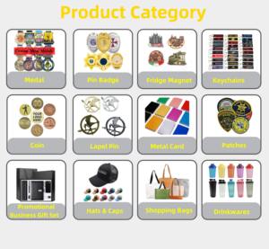 Imán de Refrigerador Personalizado OEM con Diseño de Recuerdo de Francia para Agencias de Viajes, Aerolíneas, Hoteles y Programas de Regalos Corporativos - Product Image 5