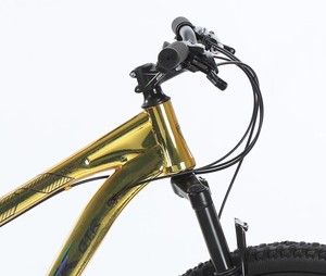 中国定制 Baik Baycical 自行车 21 速山地自行车 26 英寸山地自行车 Carretera Bicicletta-bisiklet 成人用 - Product Image 2