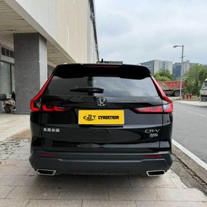 Auto Usate Honda CRV Economiche 2025 2024, SUV Turbo 1.5T a Benzina, Veicoli di Seconda Mano Honda <span class=keywords><strong>CR</strong></span>-V 5 Posti - Product Image 5