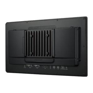 Advantech PPC-315SW/PPC-318SW/PPC-321SW ADL_N คอมพิวเตอร์ไร้พัดลมหน้าจอกว้างขนาด 15.6 นิ้ว/18.5 นิ้ว/21.5 นิ้ว ซีพียู N97 มีสินค้าในสต็อก - Product Image 5