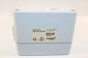 Controlador de Tensión Electrónico PFEA111 para PLC - Product Image 3