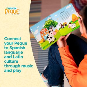 Module d'<span class=keywords><strong>audio</strong></span> programmable personnalisé pour enfants : Histoires éducatives, enregistrement sonore, lecture et fonctions d'apprentissage interactif - Product Image 5