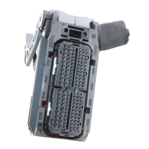 MEJORES adaptadores de radio Airbag de coche arneses de cableado Cables Conectores eléctricos de motocicleta para baterías ciento treinta pines - Product Image 4