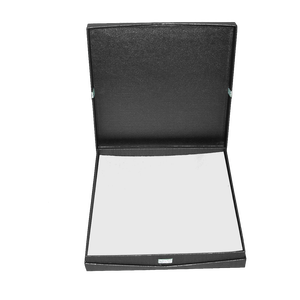 Cajas de Embalaje de Cartón para Ropa Personalizadas al por Mayor, Cajas de Regalo para Pelucas y Cabello - Product Image 6