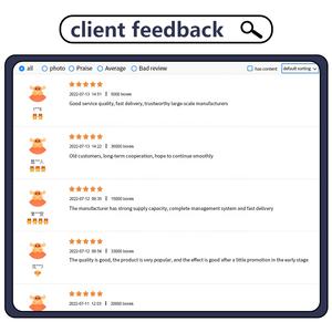 OEM/ODM çin fabrika en iyi birim fiyat zayıflama kahve hızlı kilo kaybı zayıflama siyah kahve tozu önlemek için ribaund - Product Image 2