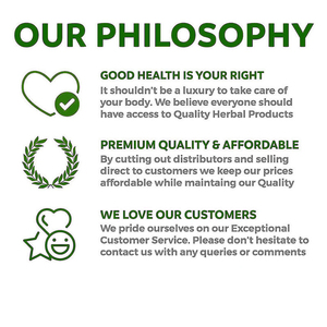 Suplemento herbario OEM/ODM para apoyar la salud inmunológica, cápsulas blandas de aceite de semilla negra de alta calidad para adultos - Product Image 6