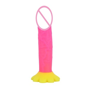 Figura de Personaje Femenina de 15 cm para Representaciones - Product Image 5