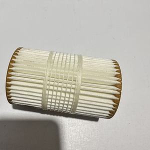 アウディ 3.0 A4 B8 A5 A6 A7 A8 Q7 エンジンオイルフィルター ペーパー 06E115562H 06E115562B 06E115562E OX1185D 06E115466B 卸売 1年間保証 - Product Image 6