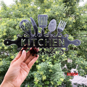 Moule en silicone pour résine fait main, style DIY, ornements décoratifs et outils pour gâteaux, pour la fabrication de résine, moule en plâtre - Product Image 5