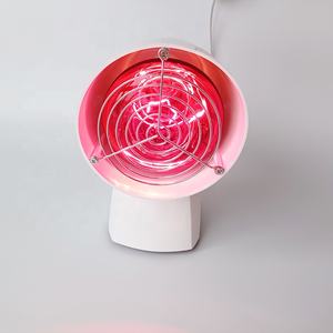 Yelken ucuz masa terapi ürün ekipmanları ağrı kesici manyetik dijital <span class=keywords><strong>TDP</strong></span> kızılötesi fizik tedavi lambası fizyoterapi - Product Image 3