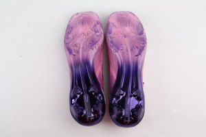 Adi SY Chaussures de football personnalisées Superfly <span class=keywords><strong>Cr7</strong></span> à cheville haute en PU, vente en gros, Godasse Das Zapatos De Futbol, Chaussures de football originales - Product Image 5