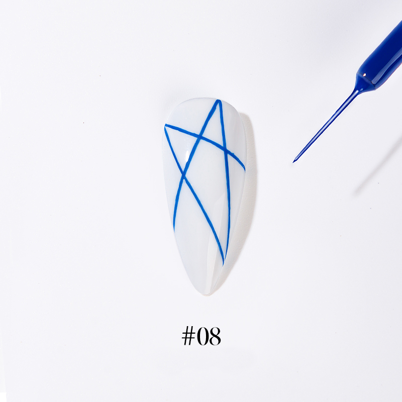 #08