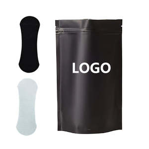 Tiras Nasales Personalizadas OEM con Impresión de Marca Privada, Tiras Anti-ronquidos para Exportación Transfronteriza - Product Image 6