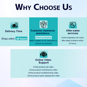 Touchscreen Led Tandheelkundige Botbehandeling Implantaatmotor Plus Multifunctioneel Voetpedaal Voor Tandheelkundige Orthopedische Chirurgie - Product Image 4