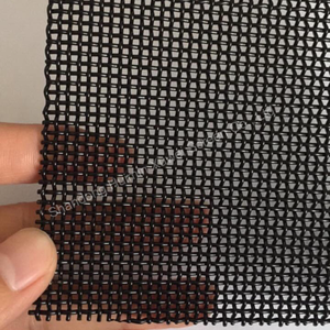 גבוהה מנגן פלדה מעור חוט רשת רשת רשת רשת רשת שרטט sieve sieve - Product Image 5