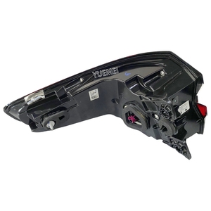 ไฟท้ายรถเหมาะสำหรับ <span class=keywords><strong>BMW</strong></span> 5 Series <span class=keywords><strong>G30</strong></span> lci ไฟท้าย LED <span class=keywords><strong>มือ</strong></span><span class=keywords><strong>สอง</strong></span> - Product Image 5