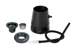 OEM Whisky Fumeur Cocktail Kit Rechargeable Cocktail Fumeur Kit avec <span class=keywords><strong>Copeaux</strong></span> <span class=keywords><strong>de</strong></span> <span class=keywords><strong>Bois</strong></span> Boisson Fumeur Kit Bourbon Whisky Cadeaux - Product Image 5