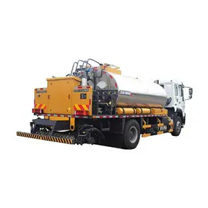 Nuevo distribuidor de <span class=keywords><strong>asfalto</strong></span> de 6m de ancho de pulverización XLS803 con buenos precios - Product Image 1