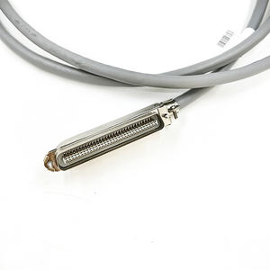 Câble d'<span class=keywords><strong>abonné</strong></span> 64 canaux pour ADPE VDPE ASPB MA5616 MA5680T MA5600 carte d'interface ADSL équipement à <span class=keywords><strong>fibre</strong></span> <span class=keywords><strong>optique</strong></span> - Product Image 5