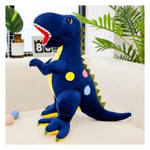 Novedad 2025: Almohadas de peluche de animales de granja grandes, con peso y efecto de latido, para abrazar, sensoriales, para alivio del estrés y para autismo - Product Image 2