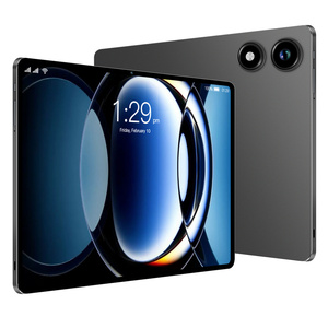 11 <span class=keywords><strong>Inch</strong></span> Máy Tính Bảng S7 Cao Rõ Ràng Thông Minh Đầy Đủ Màn Hình Cảm Ứng Văn Phòng Kinh Doanh Tất Cả Trong Một <span class=keywords><strong>Android</strong></span> Tablet PC Với Thực 6G + 128G Bộ Nhớ - Product Image 5