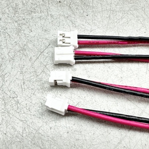 Индивидуальные электрические жгуты проводов различных типов - Product Image 5