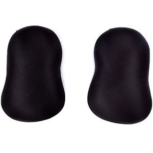 HL-8996 Huit Mousse En Forme de Fesses Hanche Tampons pour Fesses Culotte - Product Image 2