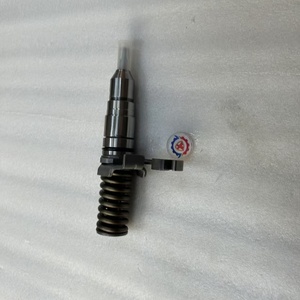 Inyector de Alta Calidad 127-8216 1278216 107-7732 1077732 127-8218 para Motor 3114 3116 Excavadora E322B E325B - Product Image 2