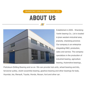 Ensemble de courroie de distribution d'usine 130C13191R <span class=keywords><strong>roulement</strong></span> de poulie tendeur K045671XS pour voitures Renault <span class=keywords><strong>Clio</strong></span> Laguna - Product Image 5