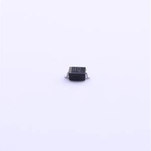 โรงงานขายส่ง CUS08F30,H3F ชิ้นส่วนอิเล็กทรอนิกส์แท้ ไดโอดชอตกี้เดี่ยว 30V 800MA - Product Image 1